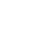 fp_icon_3_ases_legal