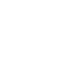 fp_icon_4_seguridad